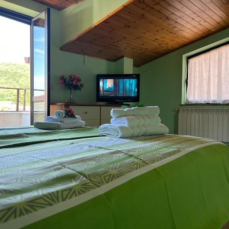 Apartma Mimi Dekani Ngoại thất bức ảnh