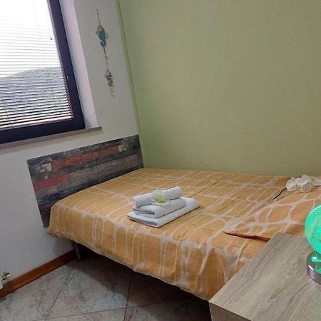 Apartma Mimi Dekani Ngoại thất bức ảnh