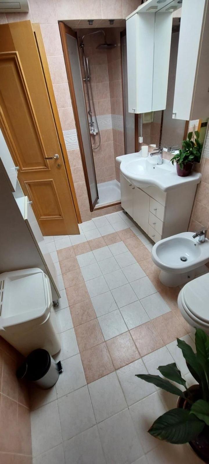 Apartma Mimi Dekani Ngoại thất bức ảnh