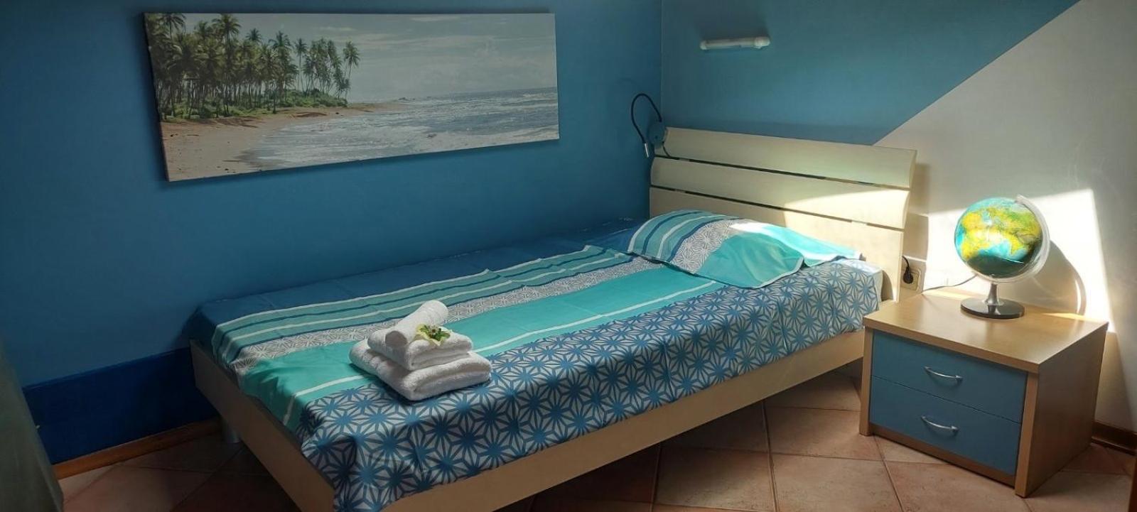 Apartma Mimi Dekani Ngoại thất bức ảnh