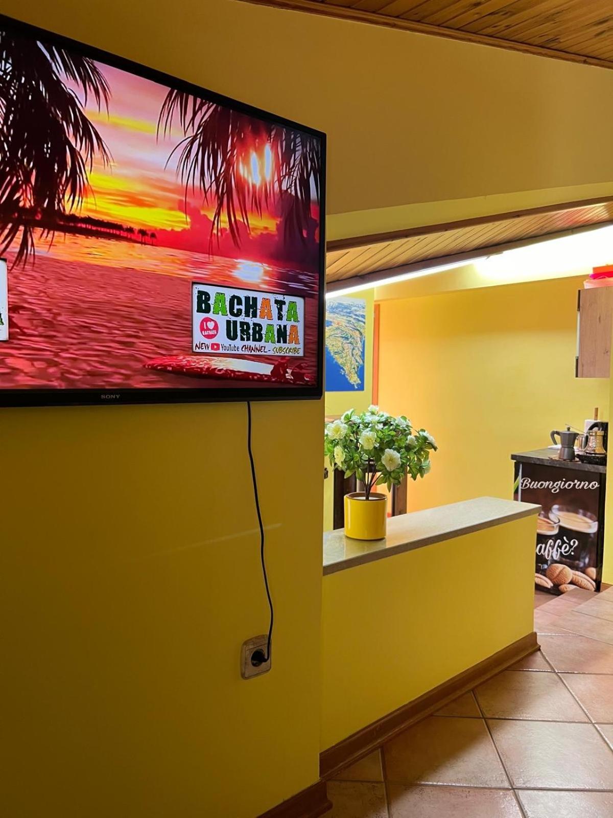 Apartma Mimi Dekani Ngoại thất bức ảnh