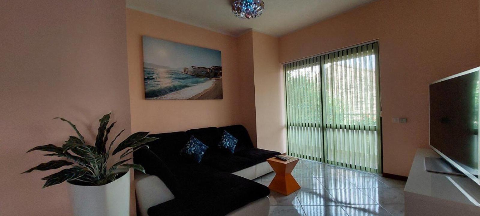 Apartma Mimi Dekani Ngoại thất bức ảnh