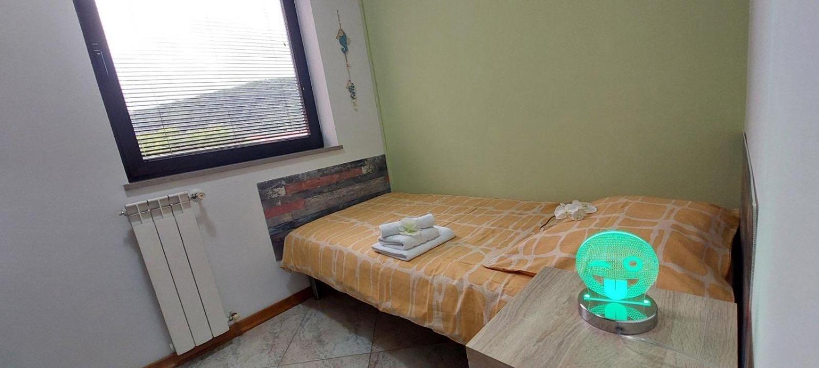 Apartma Mimi Dekani Ngoại thất bức ảnh