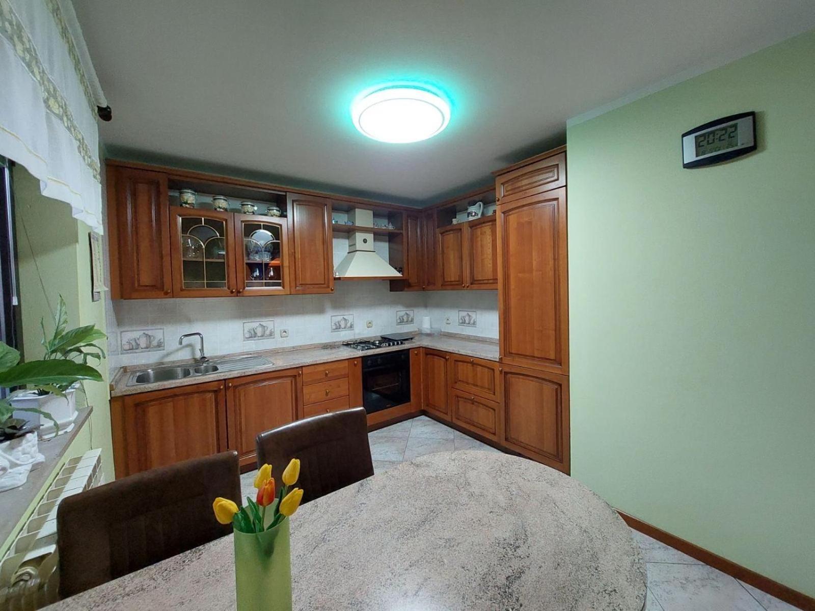 Apartma Mimi Dekani Ngoại thất bức ảnh