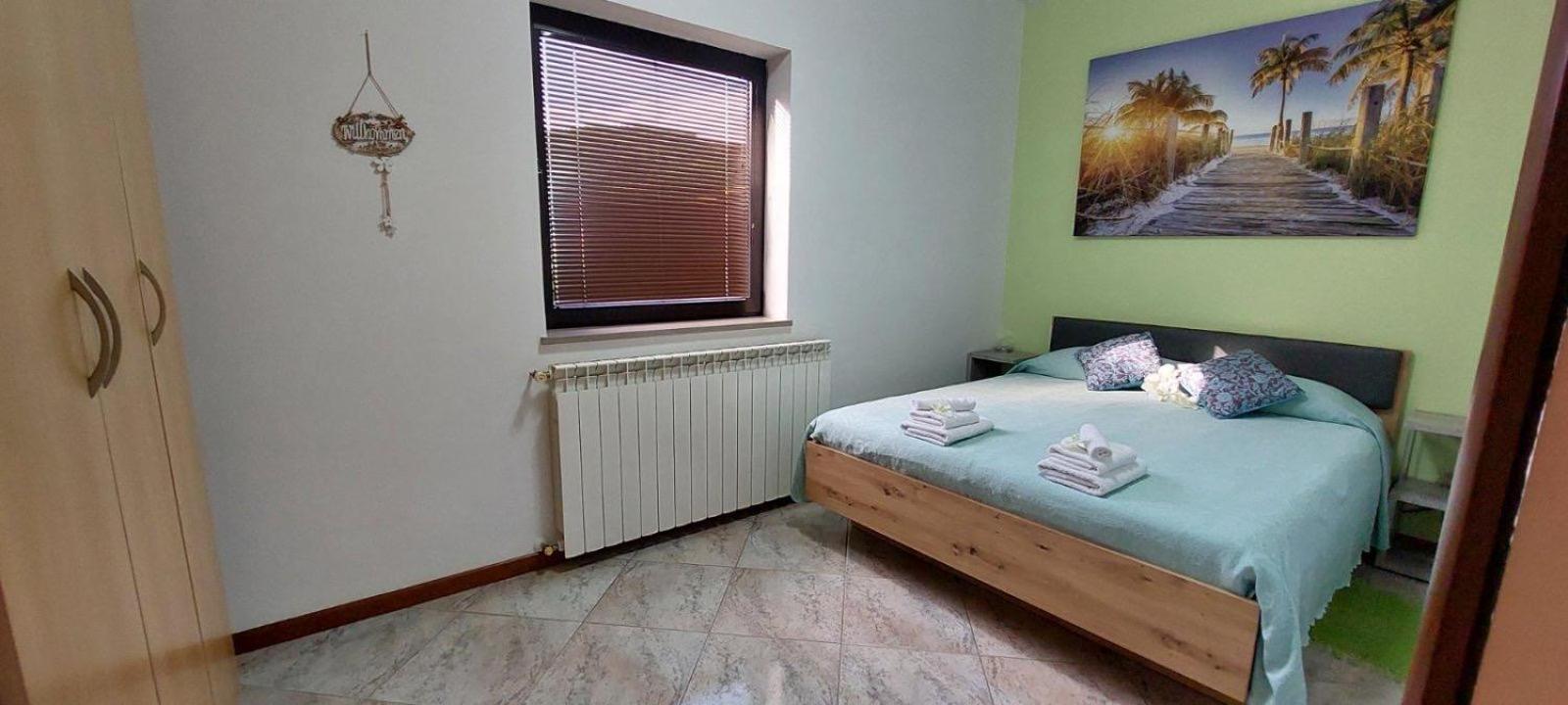 Apartma Mimi Dekani Ngoại thất bức ảnh