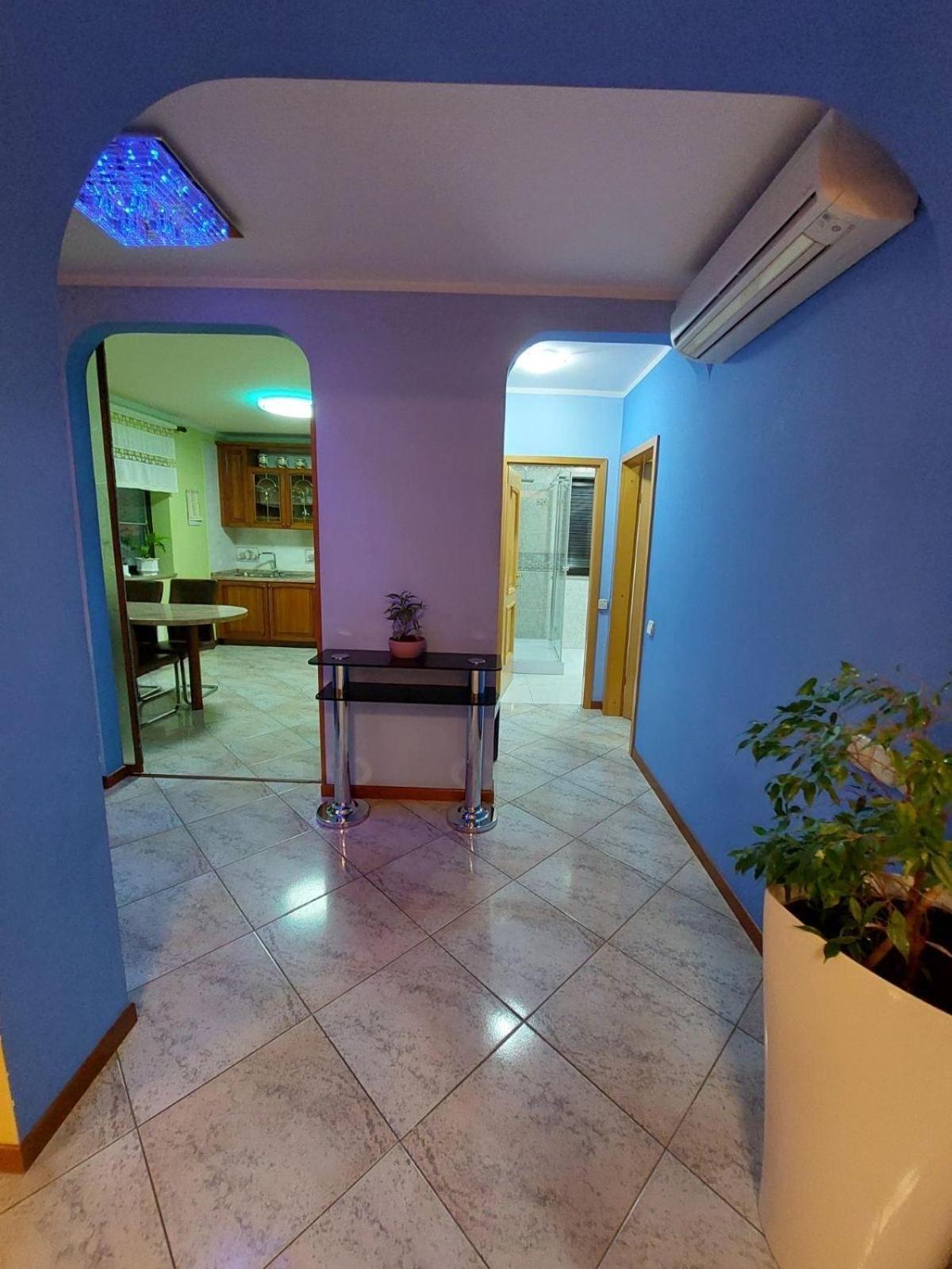 Apartma Mimi Dekani Ngoại thất bức ảnh